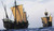 Ccship[1]_tiny